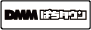 DMMぱちタウン