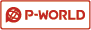 P-WORLD